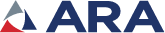 ARA partner website