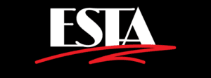 ESTA partner website