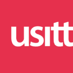 USITT partner website