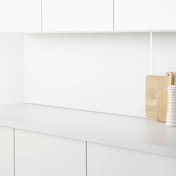 2-3 Nulla - Image 3
