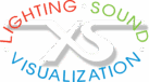 XS Lighting & Sound favicon