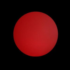 fgslhke3xogvpjt76