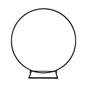 wbmcn2bnorpmzbt2w