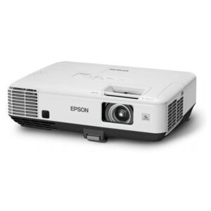 x4rpx3fdj42t296mg