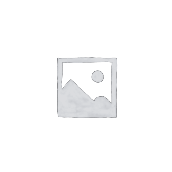 Soderhmn Awaiting product image